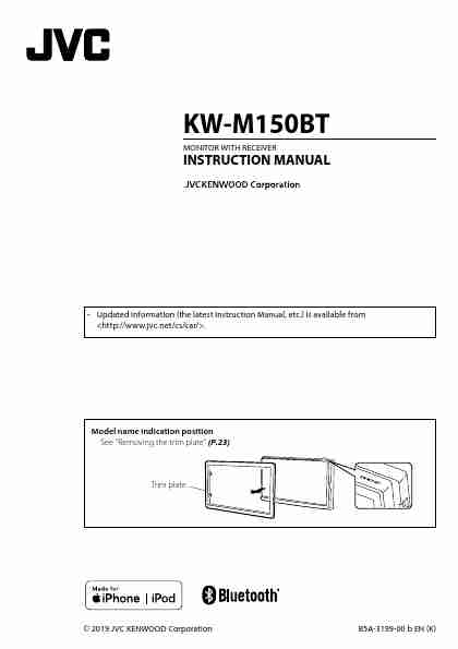 JVC KW-M150BT (02)-page_pdf